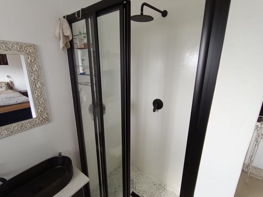 2 Bedroom Property for Sale in Wolseley Western Cape